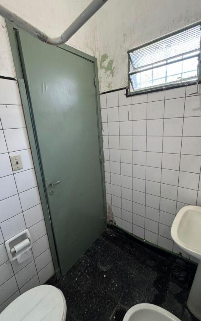 Foto de DEPARTAMENTO O LOCAL EN ALQUILER, imagen 2