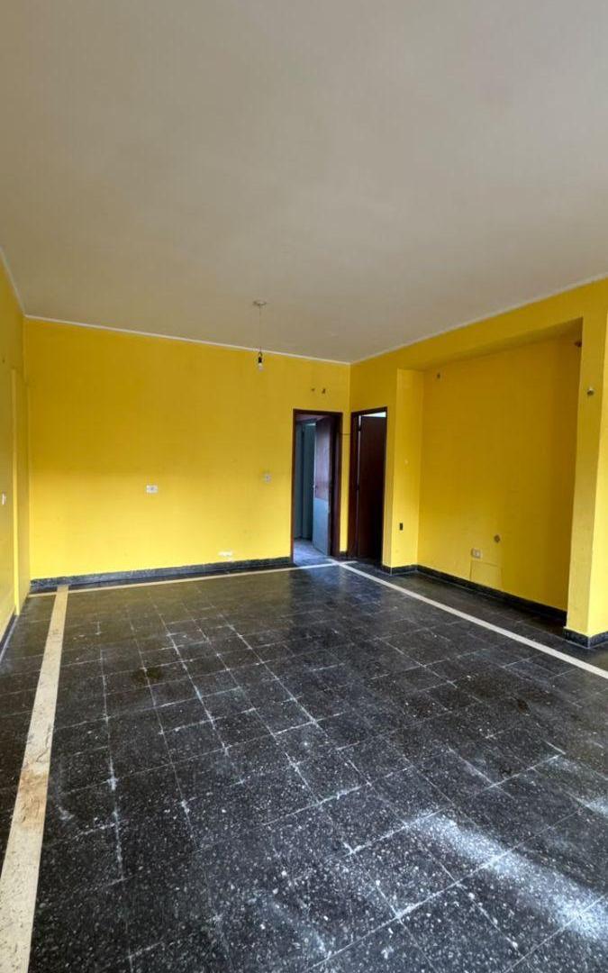 Foto de DEPARTAMENTO O LOCAL EN ALQUILER, imagen 1