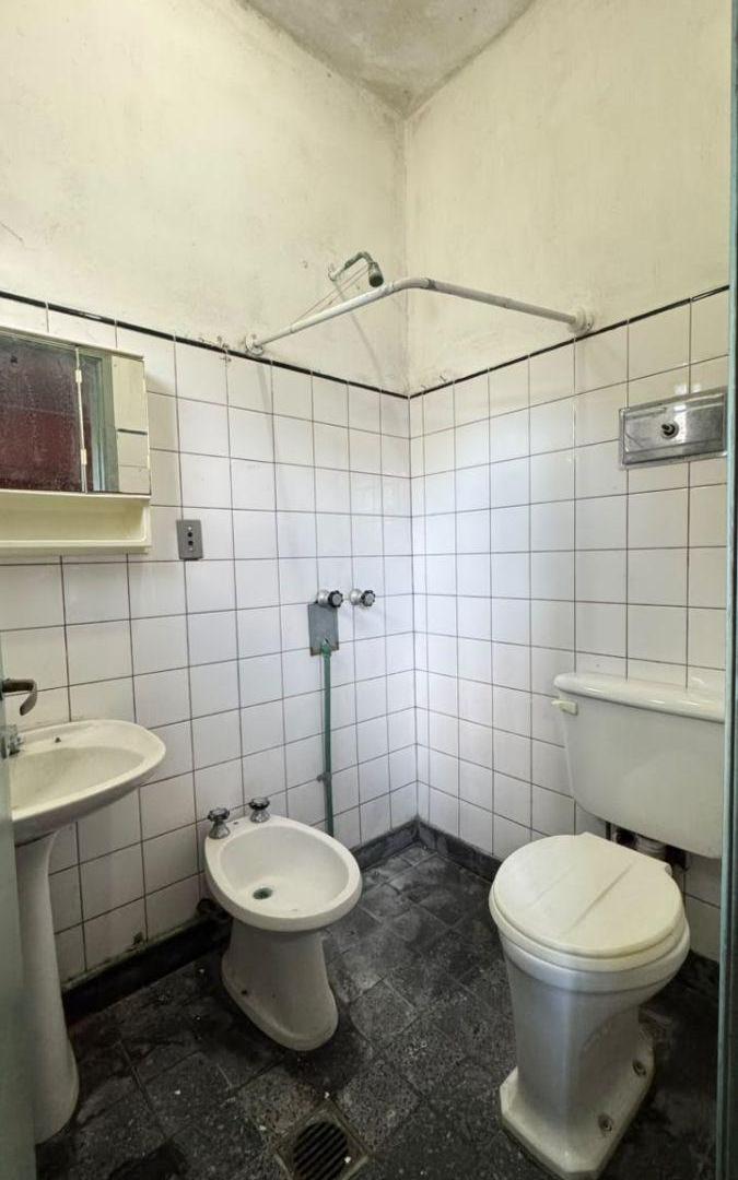 Foto de DEPARTAMENTO O LOCAL EN ALQUILER, imagen 3