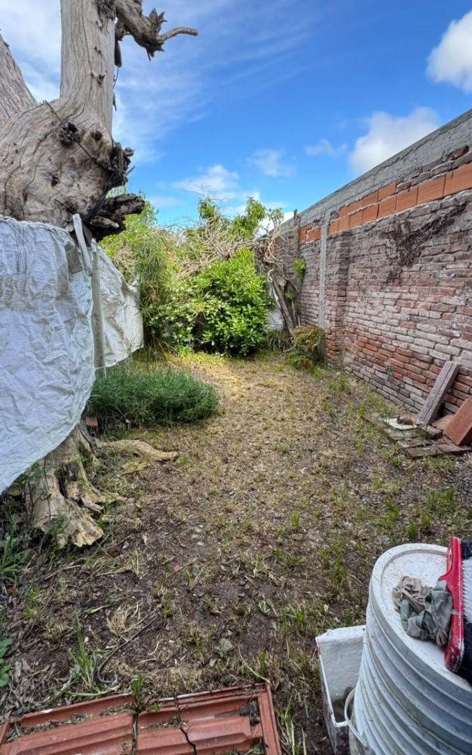 Foto de DEPARTAMENTO O LOCAL EN ALQUILER, imagen 4