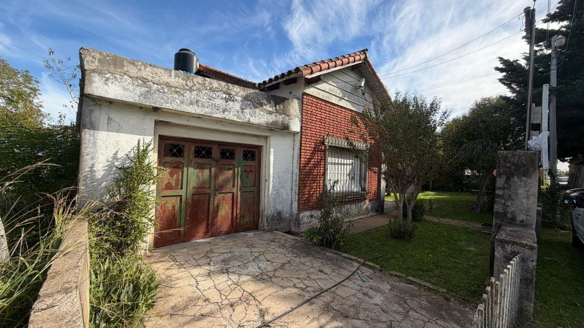 Foto de CASA EN VENTA EN BERISSO, imagen 3