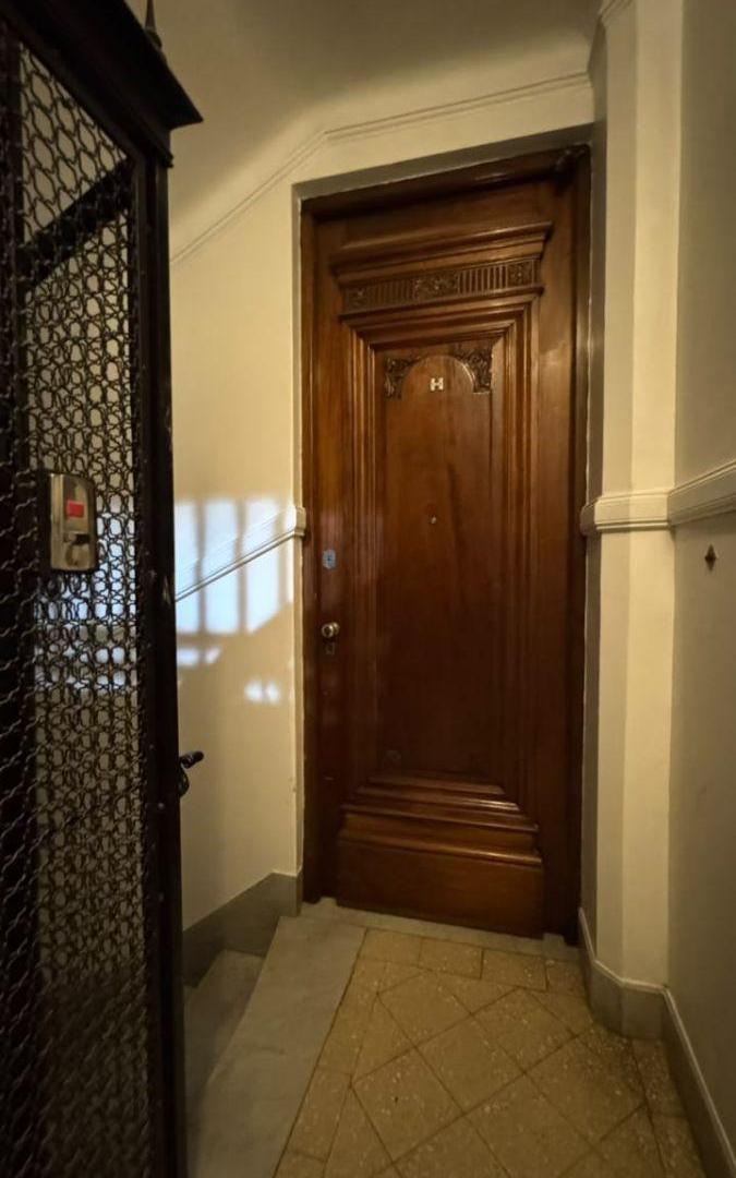 Foto de DEPARTAMENTO 3 DORMITORIOS REMODELADO | TALCAHUANO 325, CABA, imagen 4