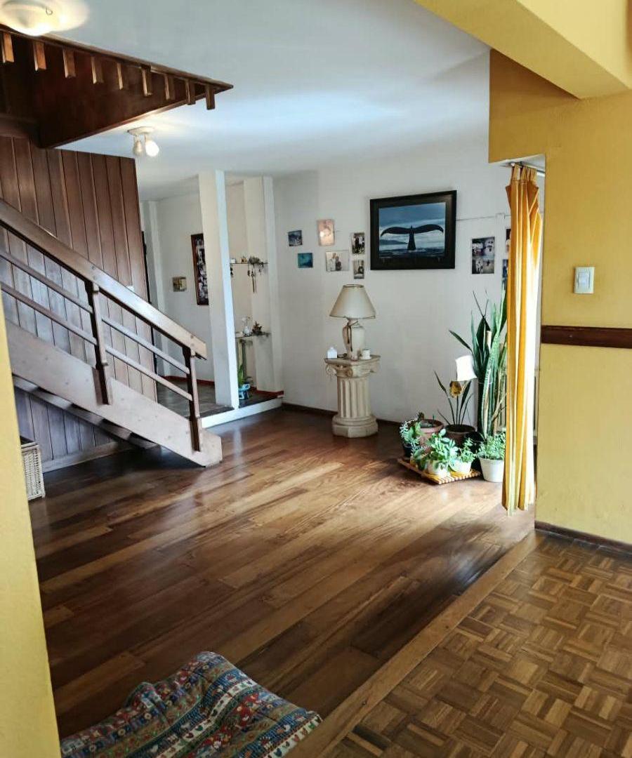 Foto de Departamento de 148 m² con 3 dormitorios en venta en La Plata, imagen 3