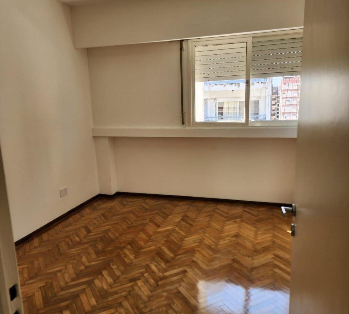 Foto de Excelente Dpto reciclado, imagen 4