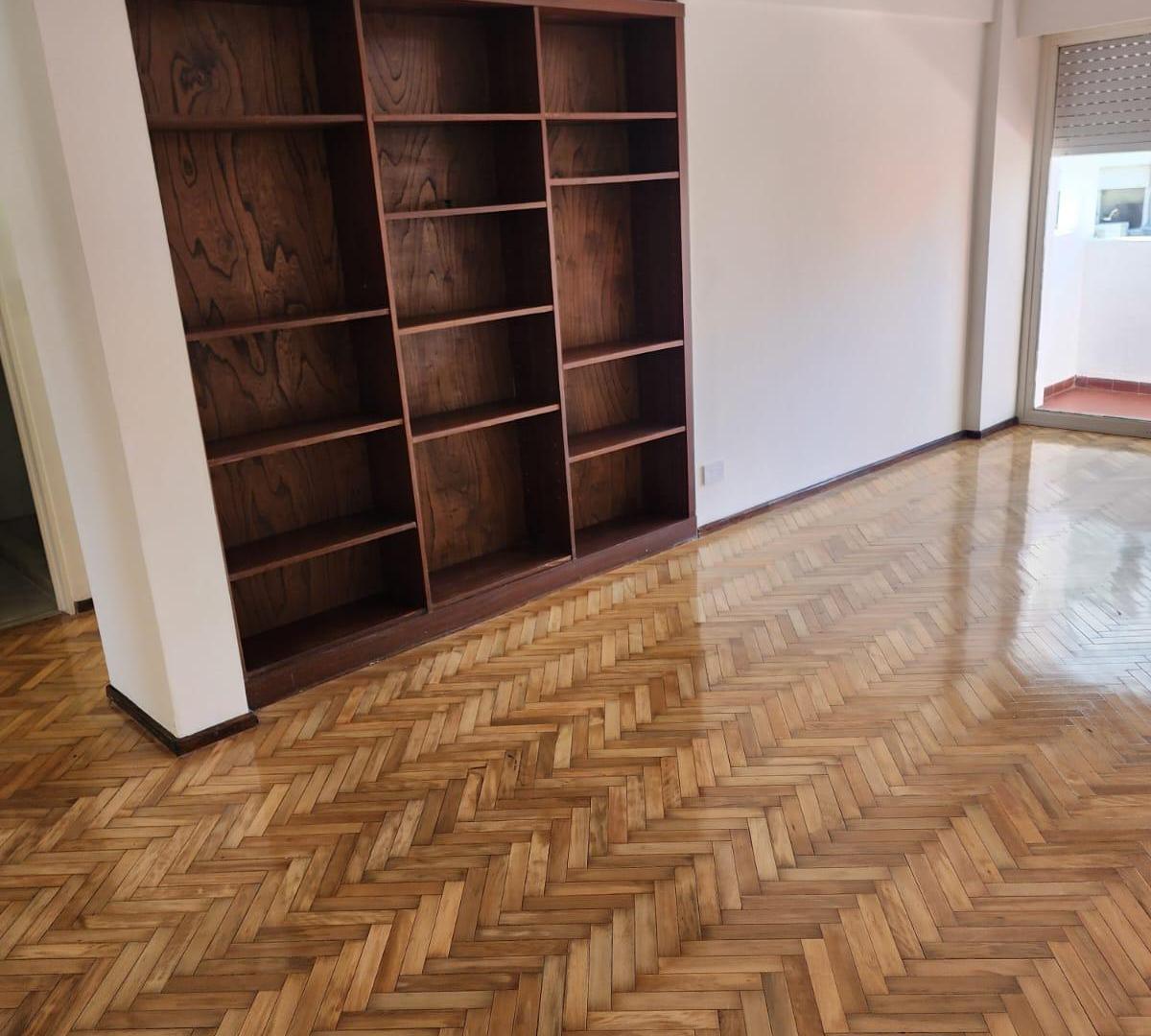 Foto de Excelente Dpto reciclado, imagen 3