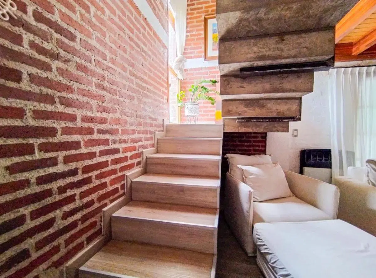 Casa 4 dormitorios en venta Las Cañitas Malagueño Falda del Carmen 4