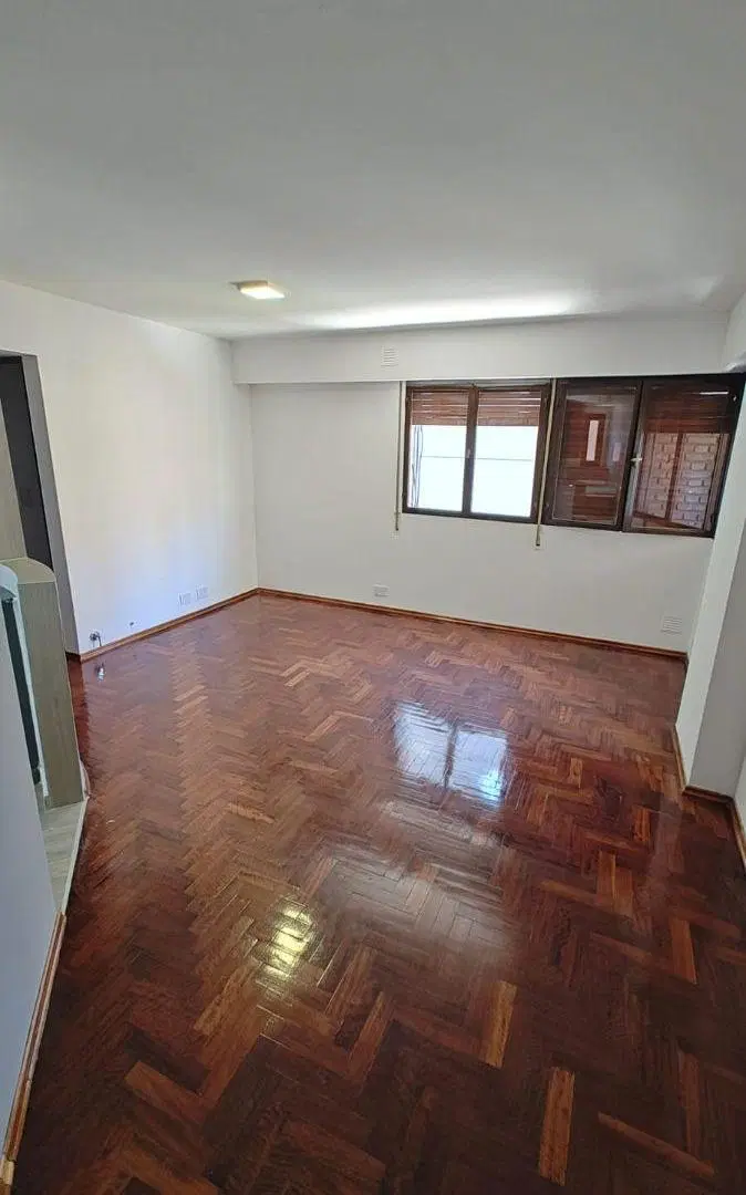 Nueva Córdoba Independencia esquina Derqui Departamento en VENTA 50 m² con 2 dormitorios 5