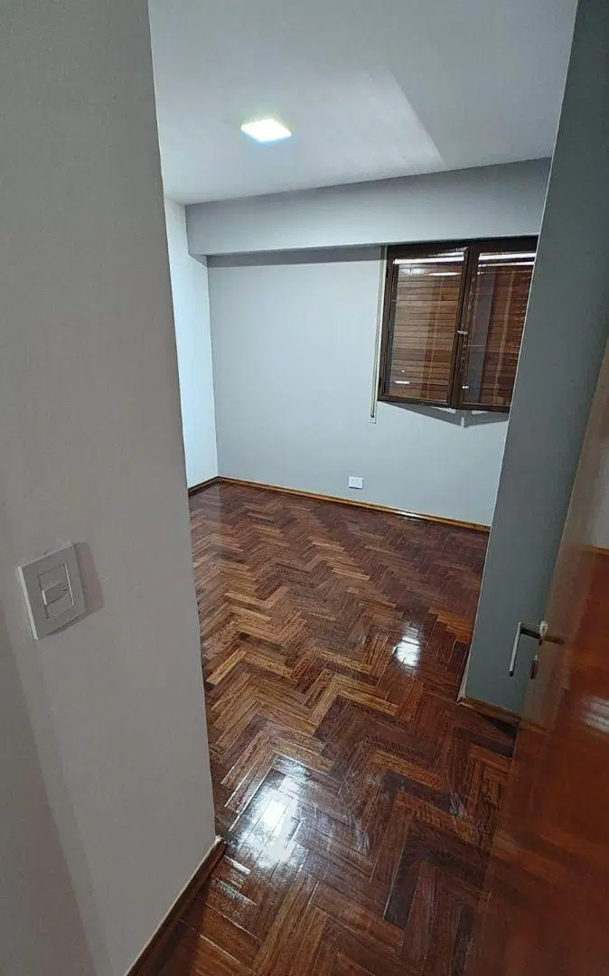 Nueva Córdoba Independencia esquina Derqui Departamento en VENTA 50 m² con 2 dormitorios 3