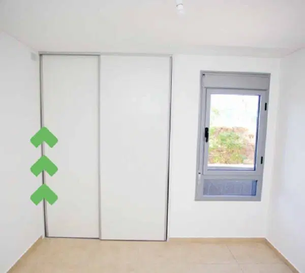 Pilay Futura Departamento a estrenar de 65 m² con 1 Dormitorio en Venta 5