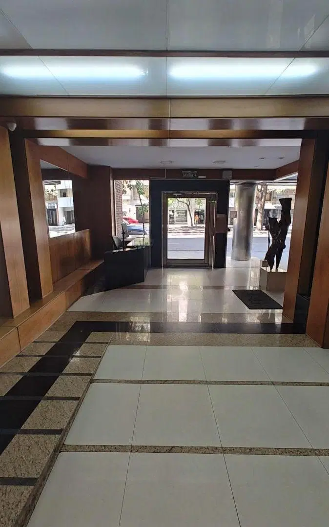 Departamento BV ILLIA, 2 dormitorios en venta, Nueva Córdoba 4