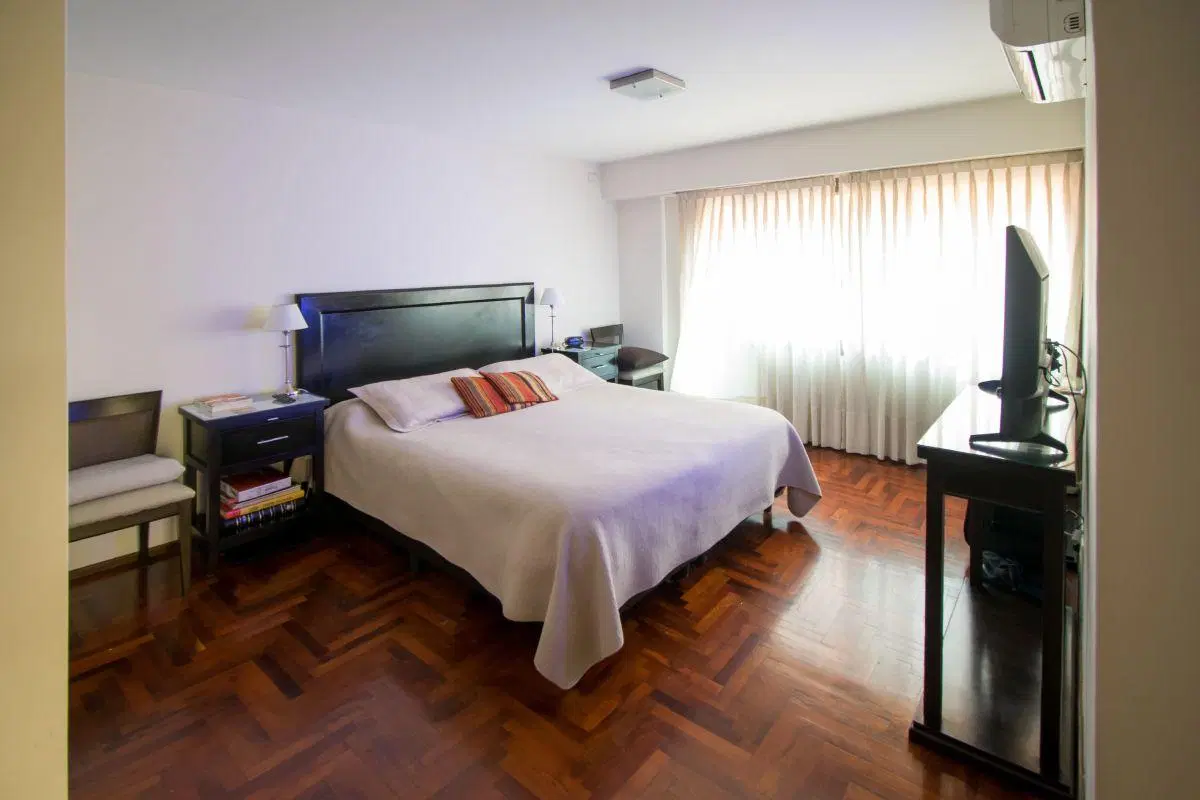Departamento BV ILLIA, 2 dormitorios en venta, Nueva Córdoba 2