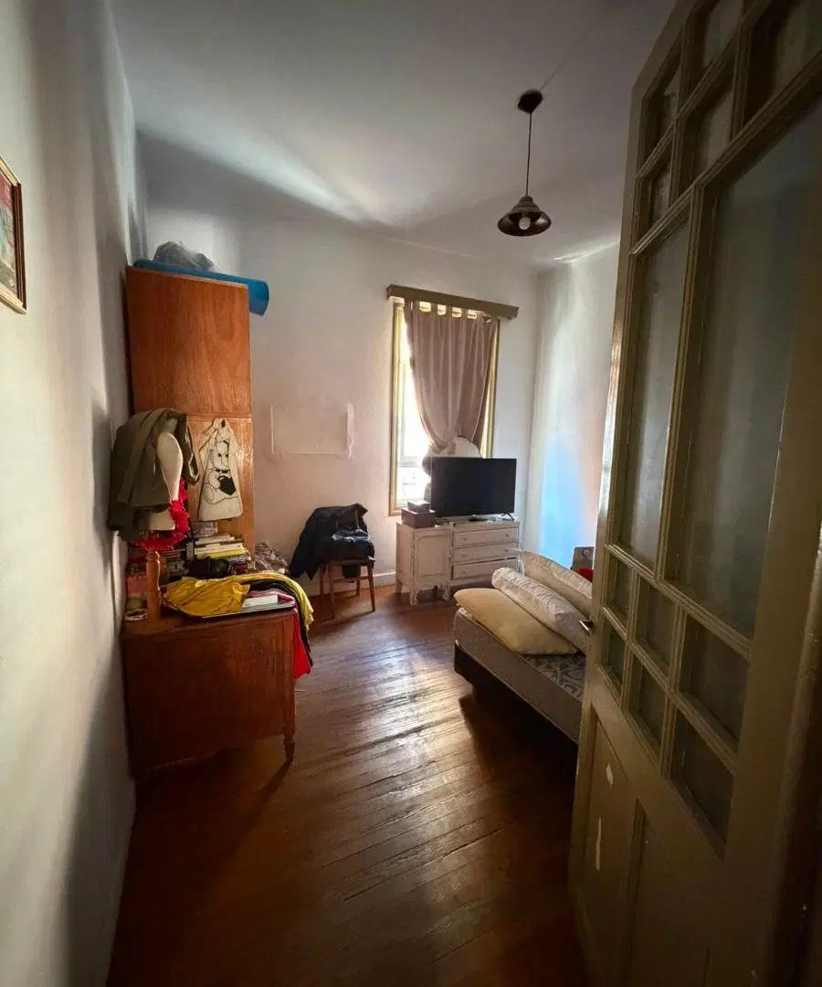 Casa con 6 habitaciones en venta en Alberdi ideal uso comercial 1
