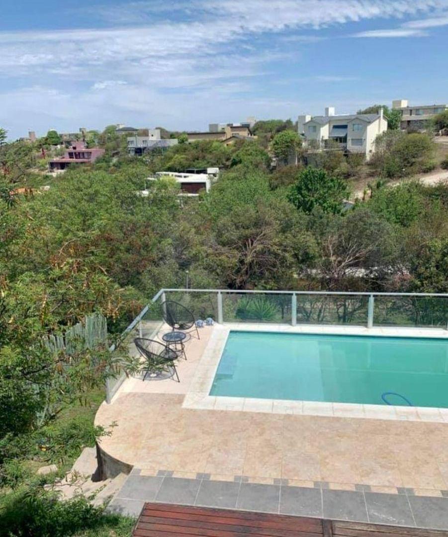 Foto de Casa de 3 dormitorios en venta en Estancia Q2 Mendiolaza, imagen 4
