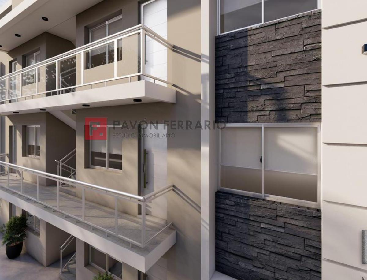 Departamento en Venta en Costa Azul 3