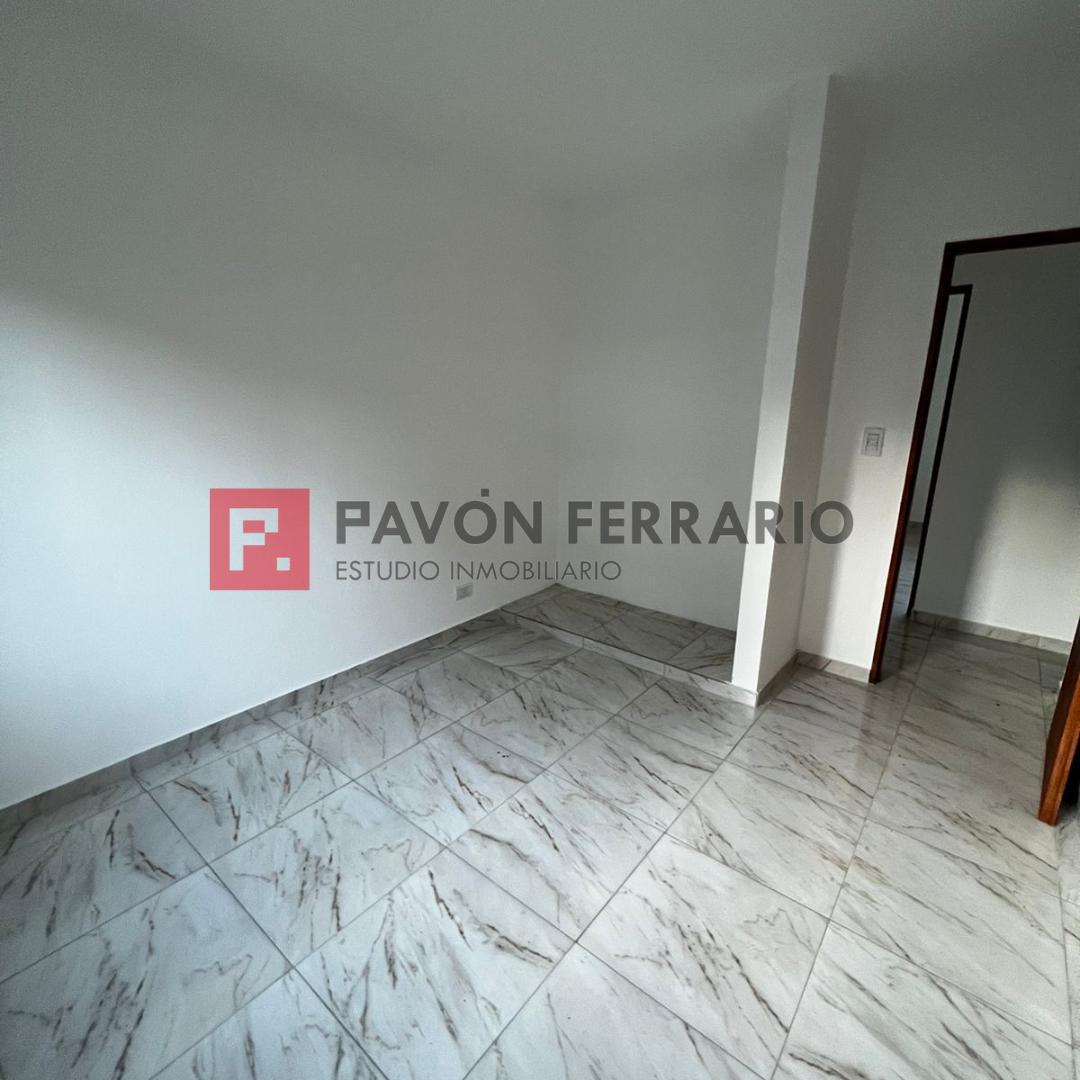 Departamento en San Bernardo del Tuyu 5