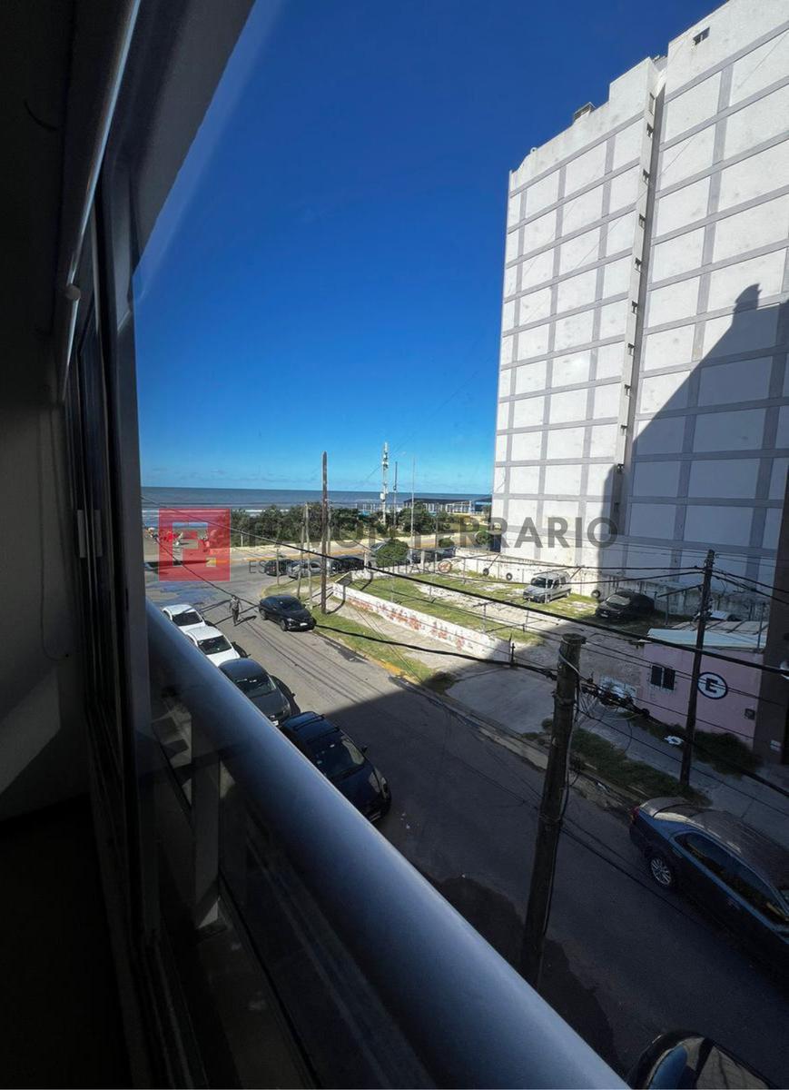 Departamento en San Bernardo del Tuyu 5