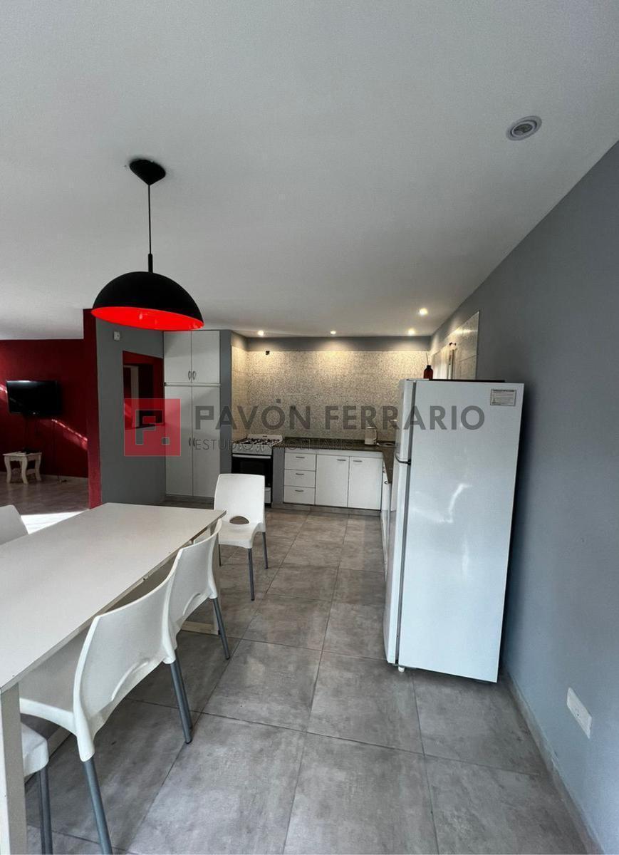 Casa en Costa del Este 3