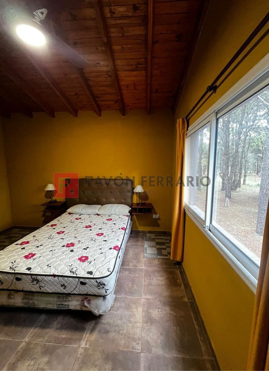 Casa en Costa del Este 1