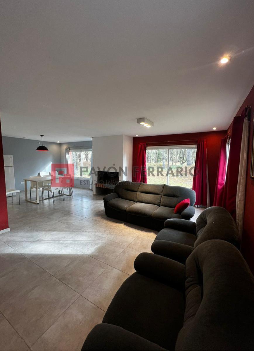 Casa en Costa del Este 3