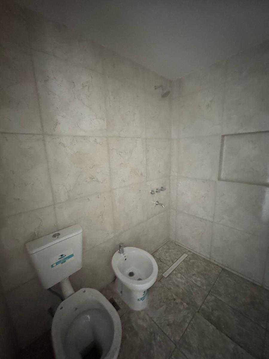 Departamento en Costa Azul 3
