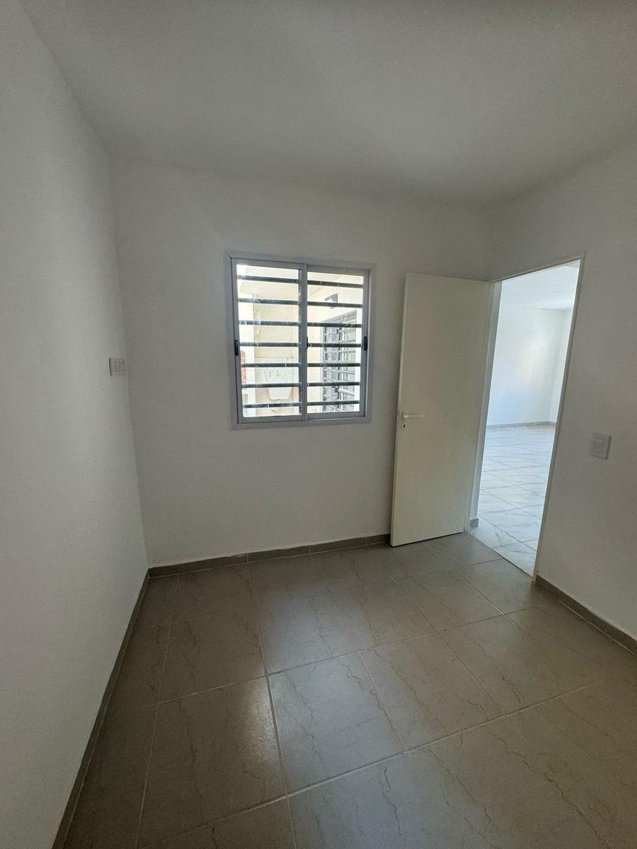 Departamento en Costa Azul 5