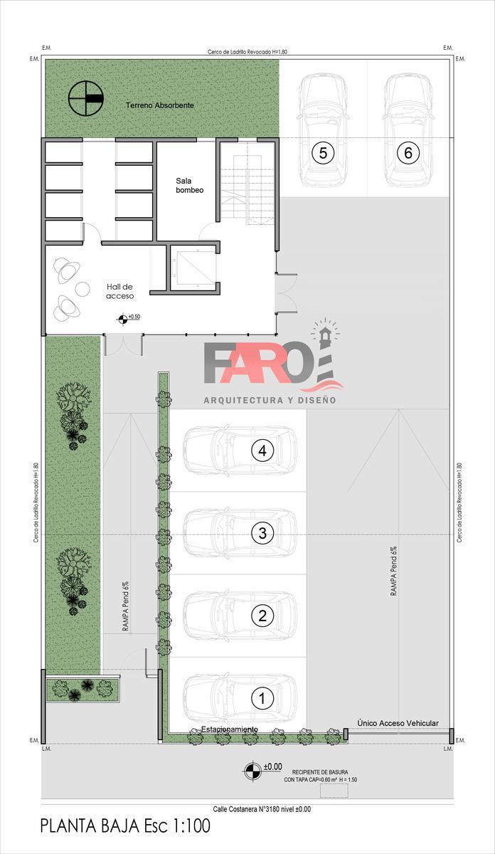 Plano 4