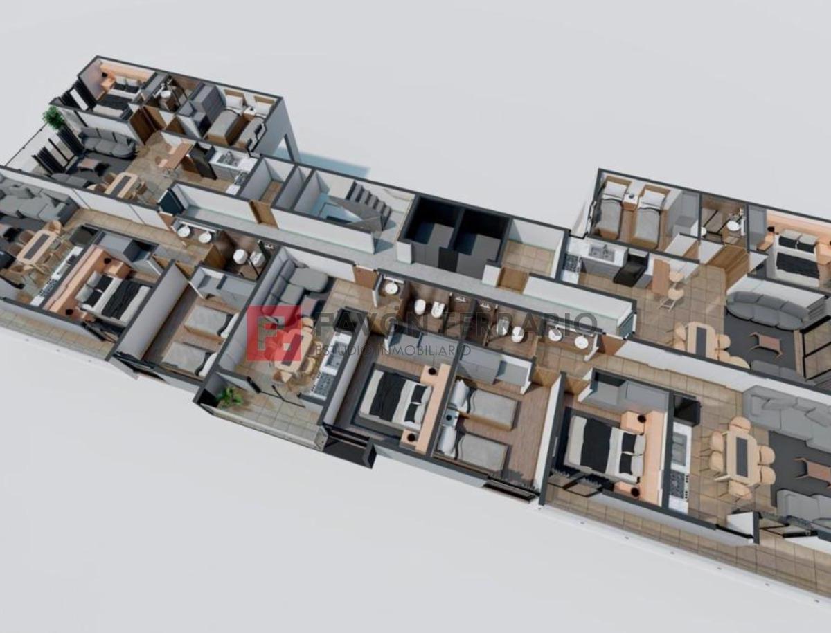 Plano 3