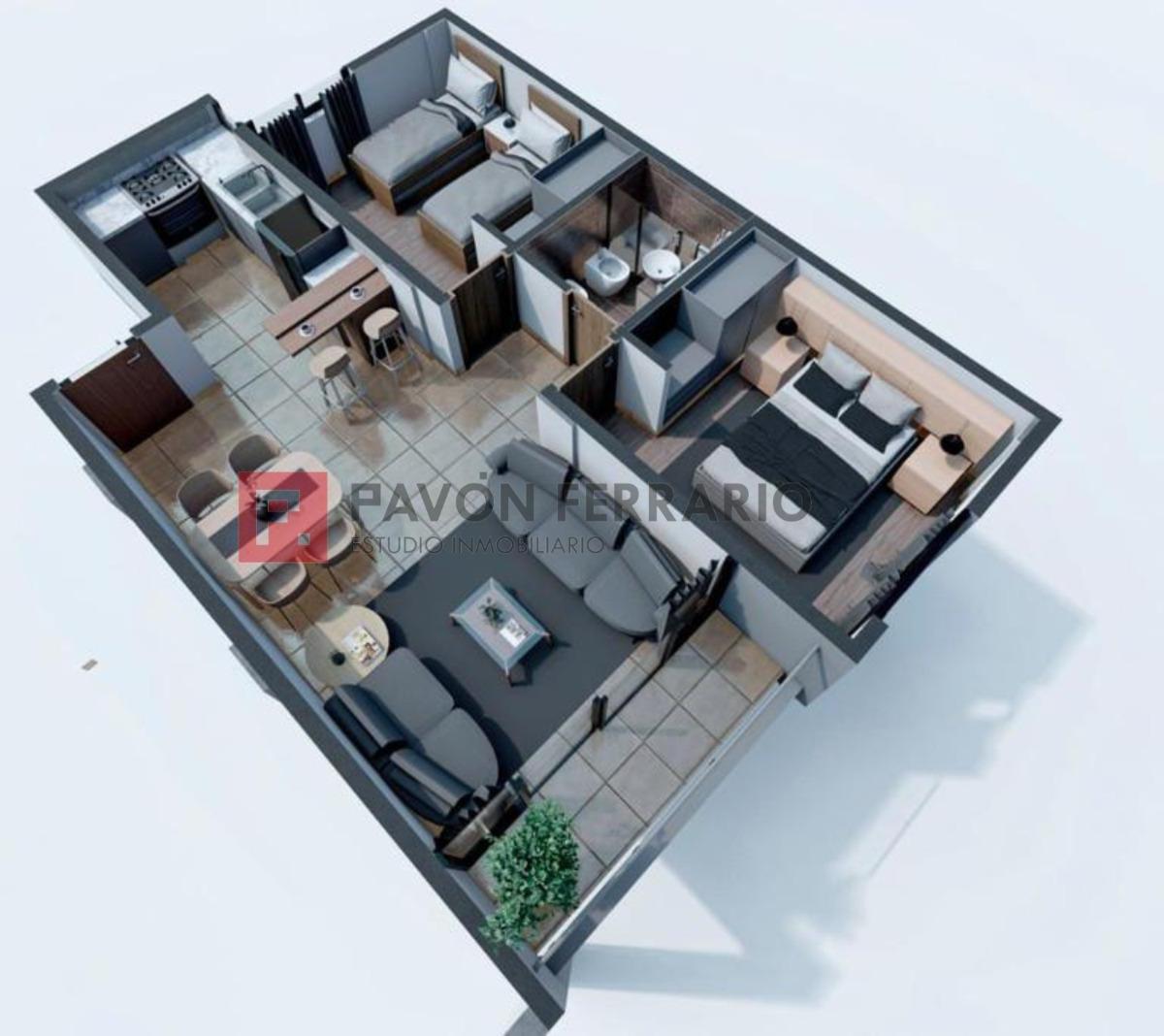 Plano 2