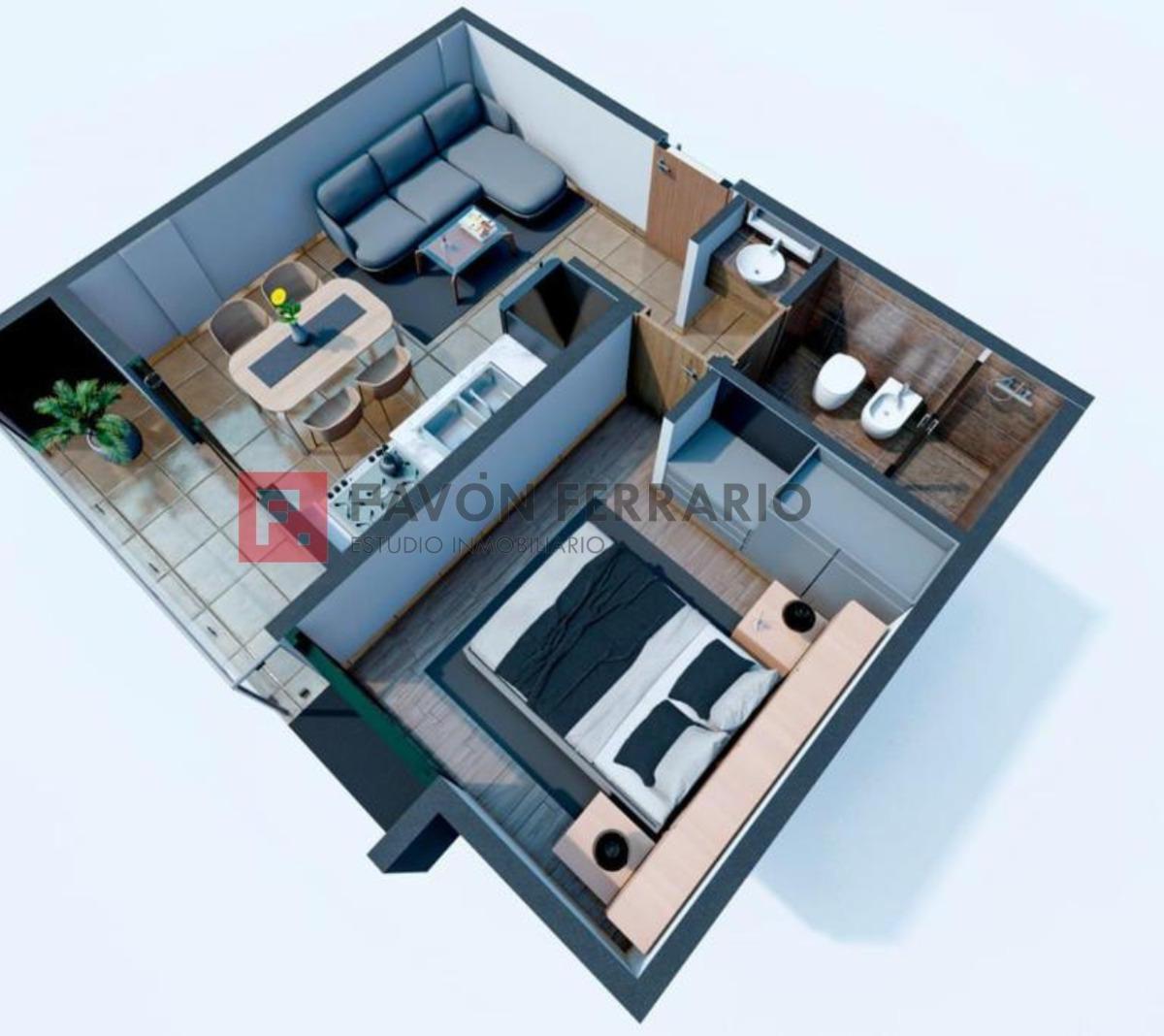 Plano 4