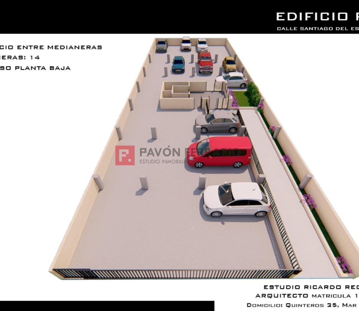 Plano 3