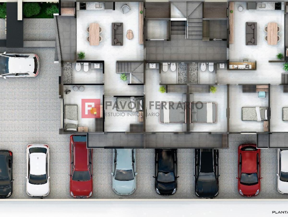 Plano 3