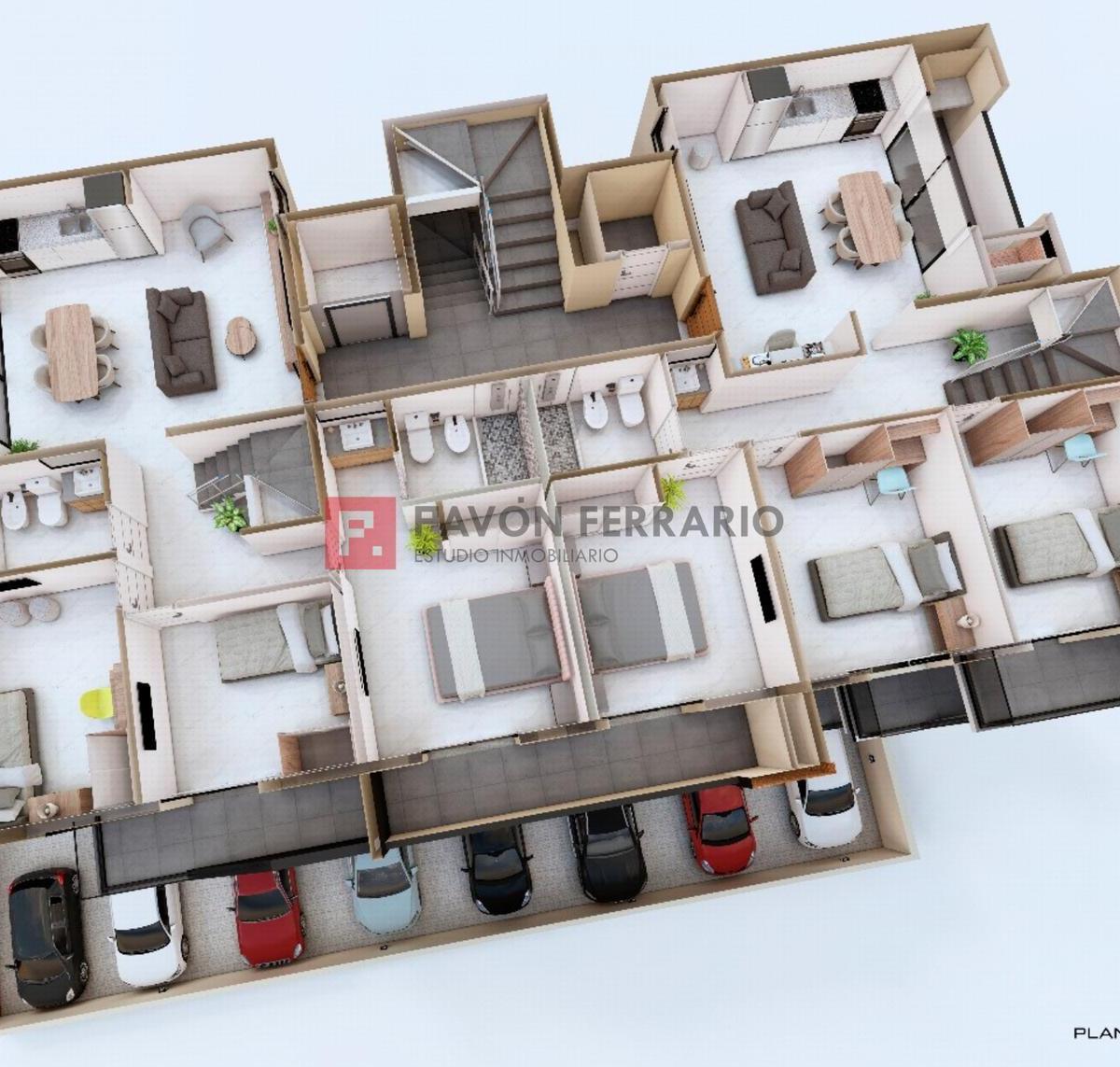 Plano 6
