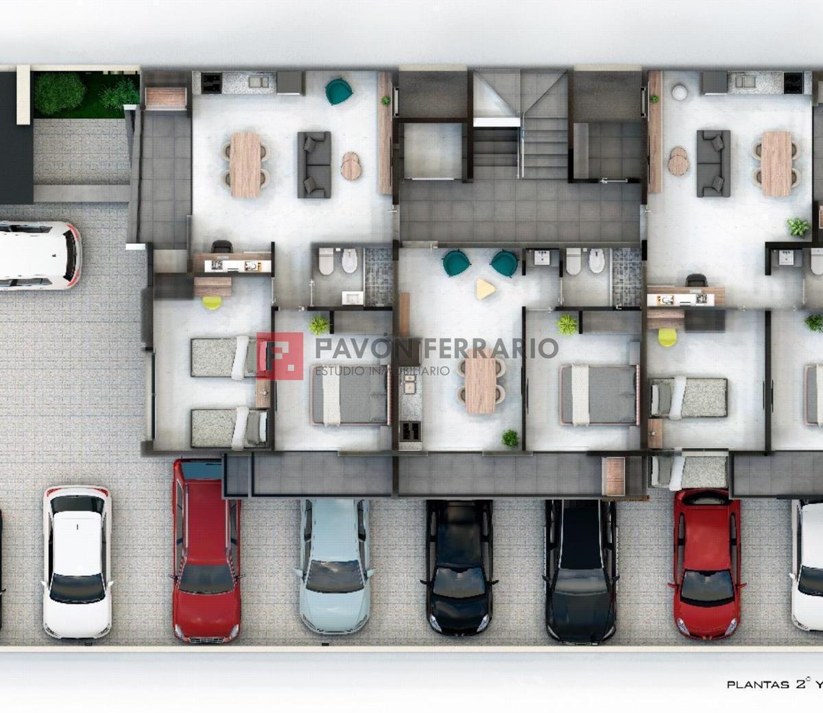 Plano 3