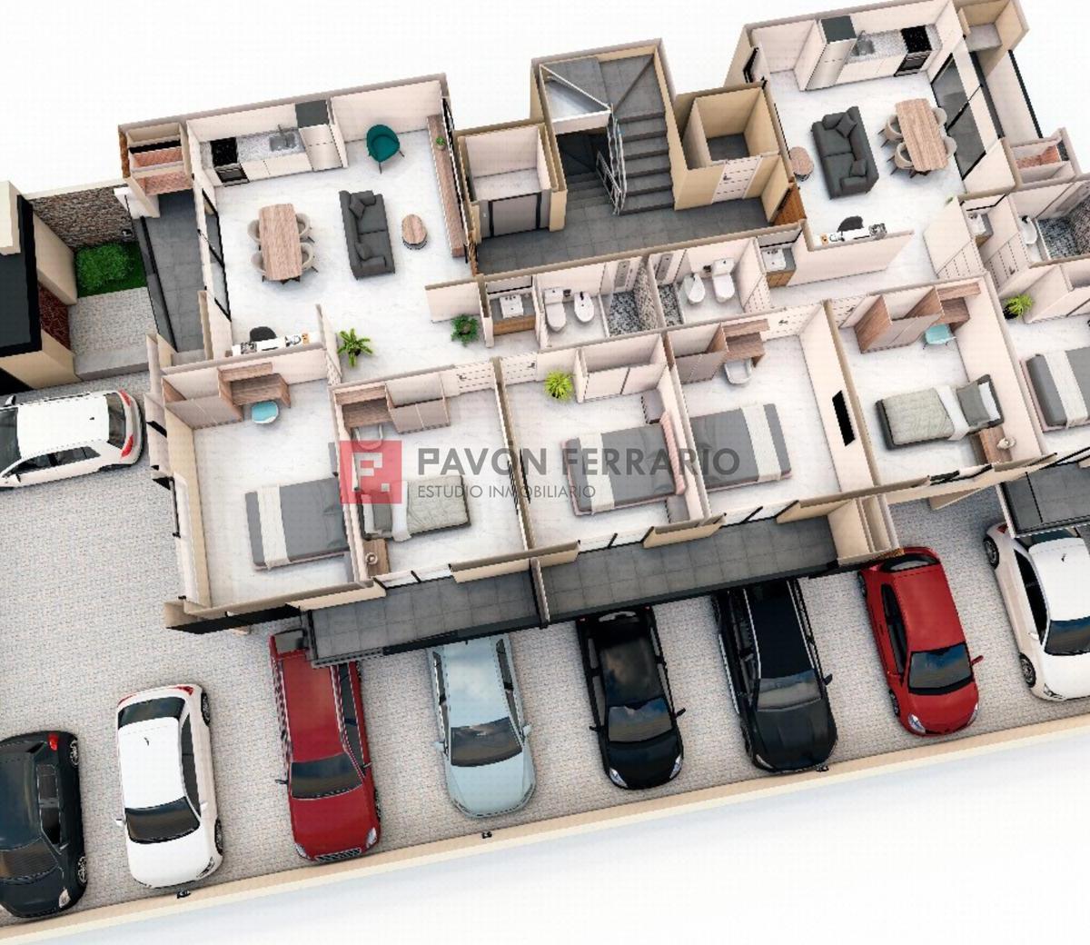 Plano 4