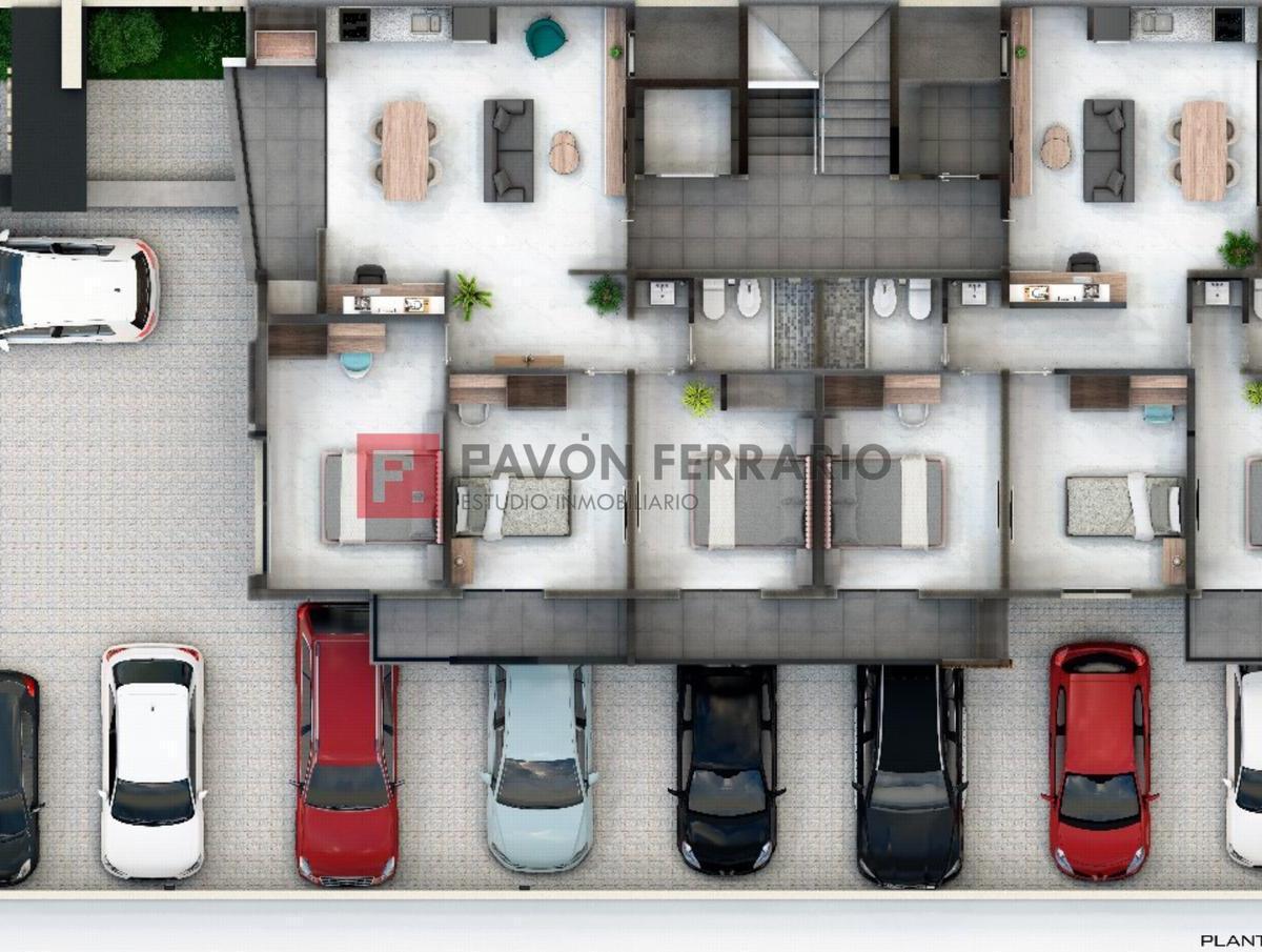 Plano 3