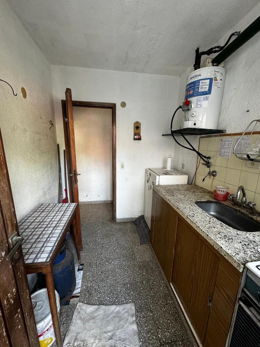PH Interno en Venta en San Bernardo 2