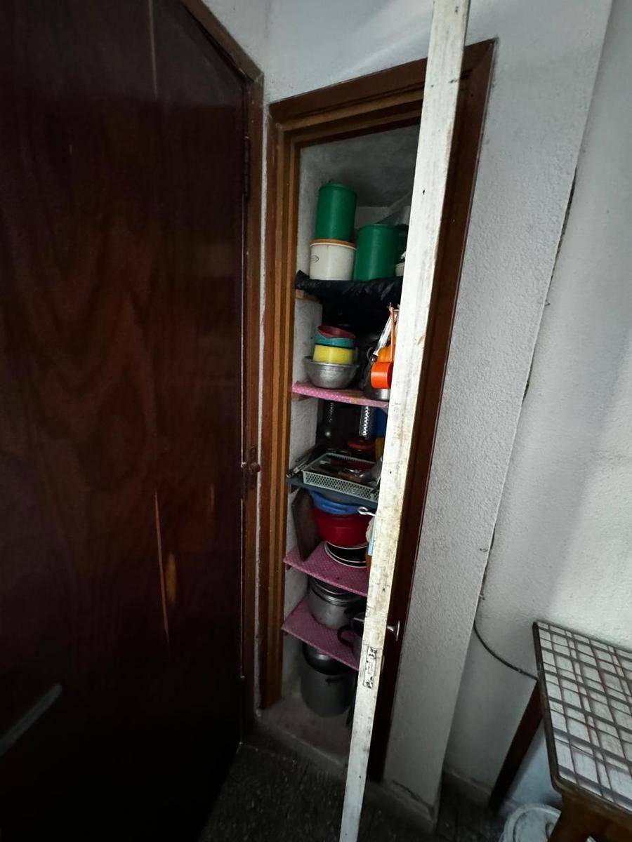 PH Interno en Venta en San Bernardo 4