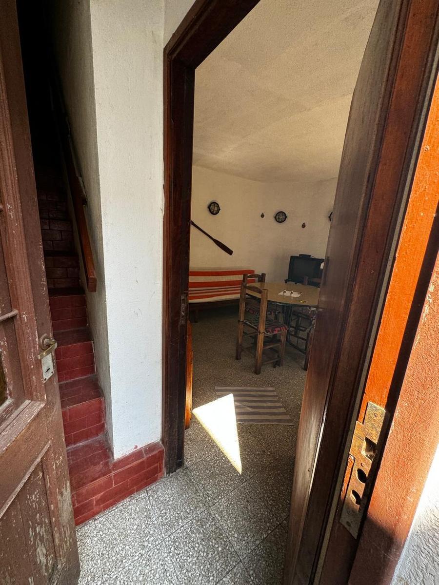 PH Interno en Venta en San Bernardo 3