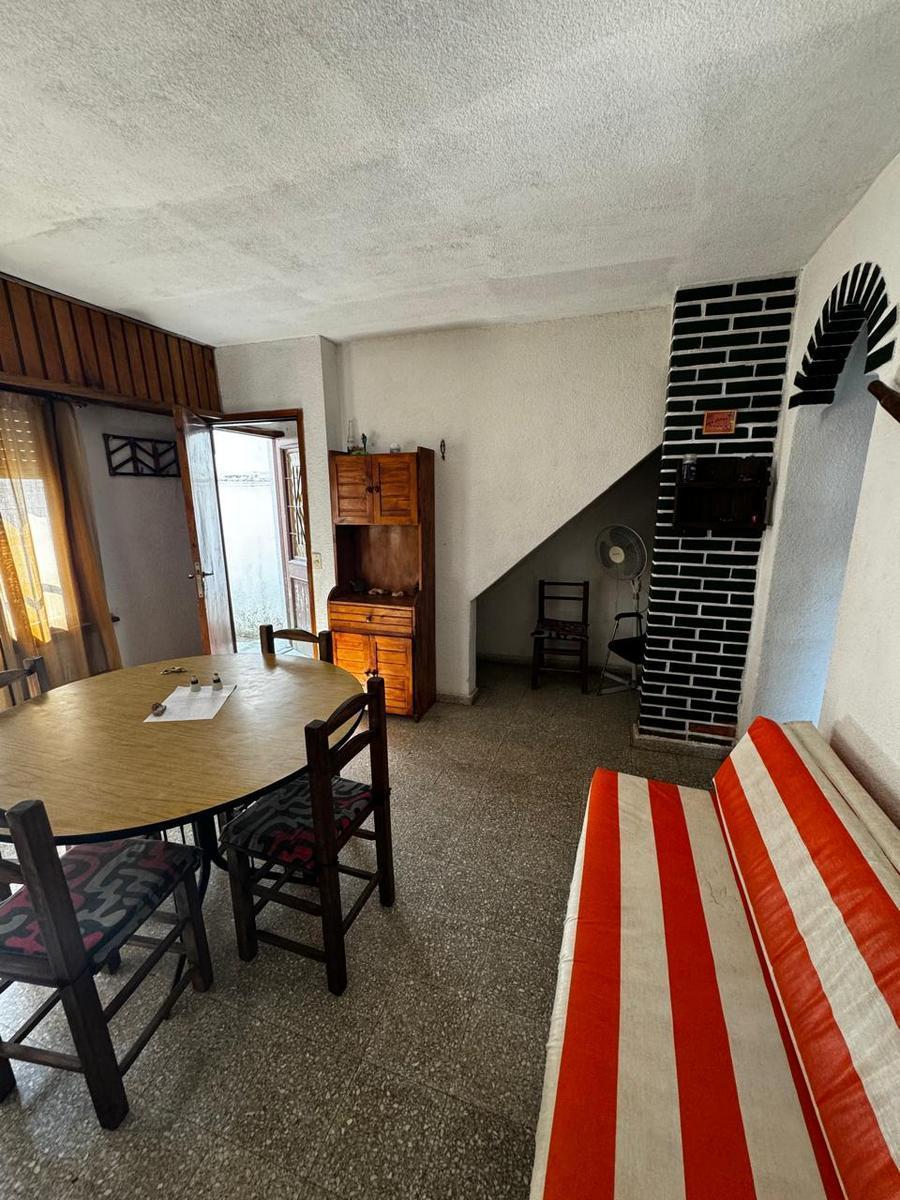 PH Interno en Venta en San Bernardo 4