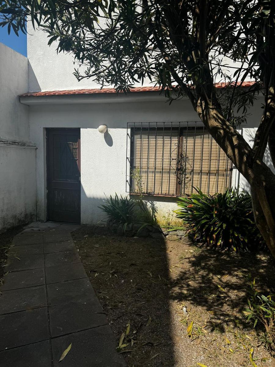 PH Interno en Venta en San Bernardo 2
