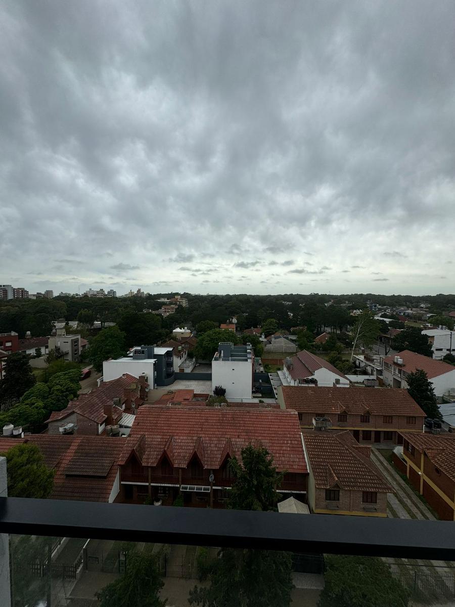 Departamento en San Bernardo del Tuyu 4