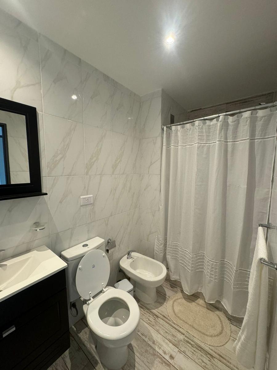 Departamento en San Bernardo del Tuyu 5