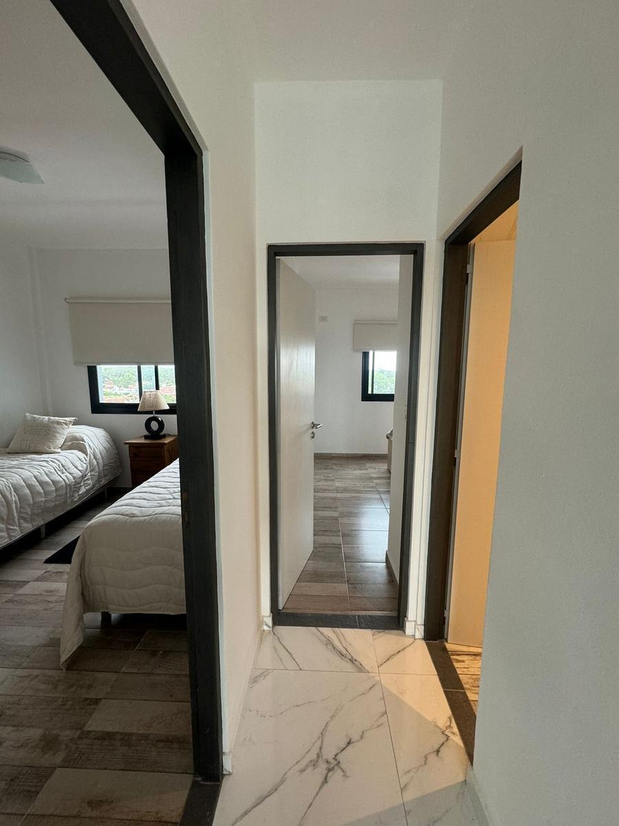 Departamento en San Bernardo del Tuyu 2