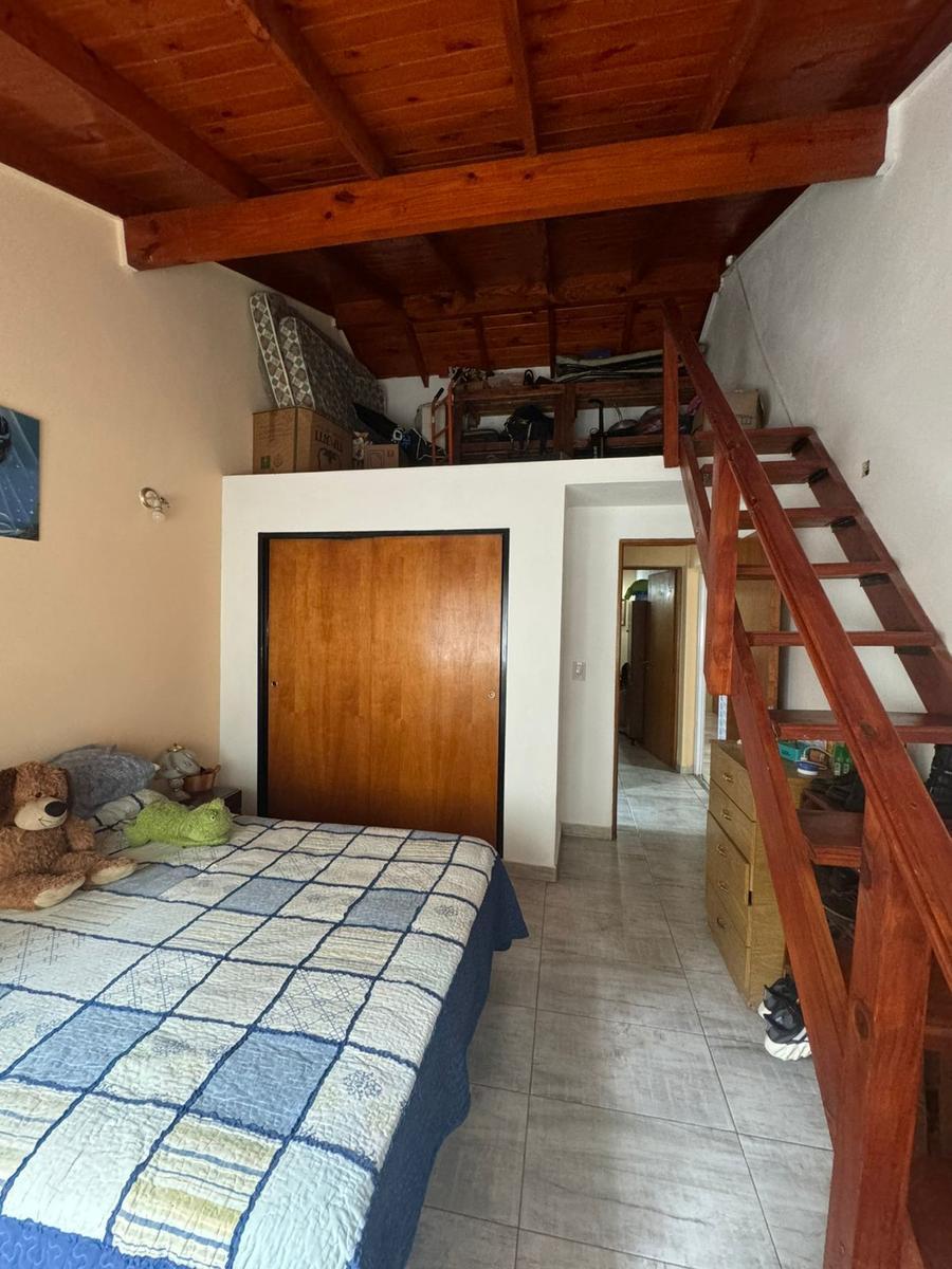 Casa en San Bernardo del Tuyu 5