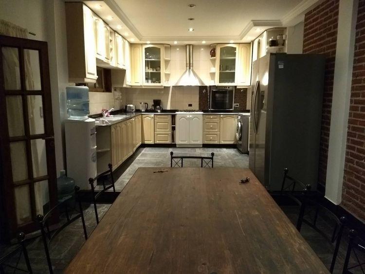Se Vende Casa de 4amb en Costa Azul 2