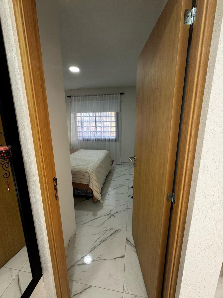 Departamento en Costa Azul 3