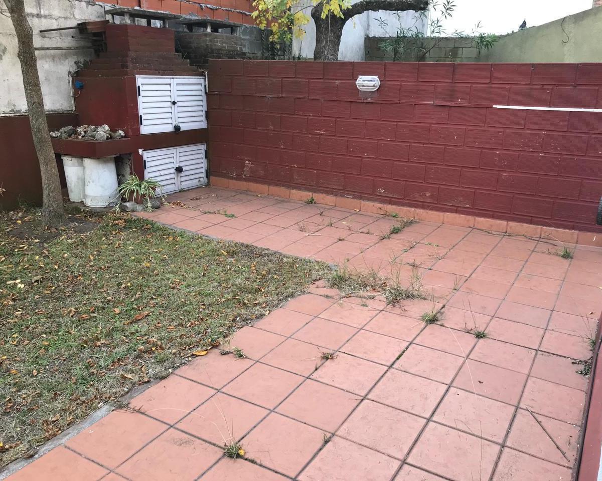 Duplex 3 Ambientes en Venta San Bernardo 5
