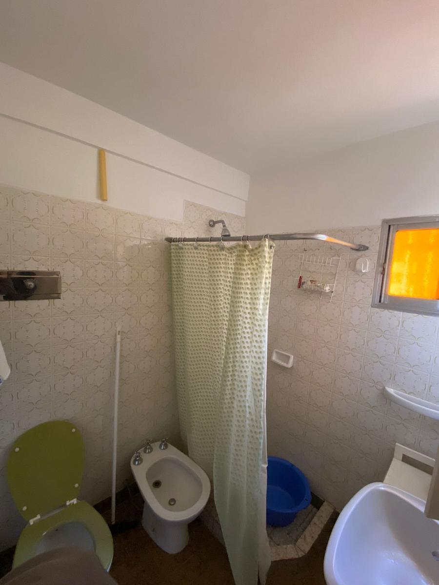 Duplex 3 Ambientes en Venta San Bernardo 3