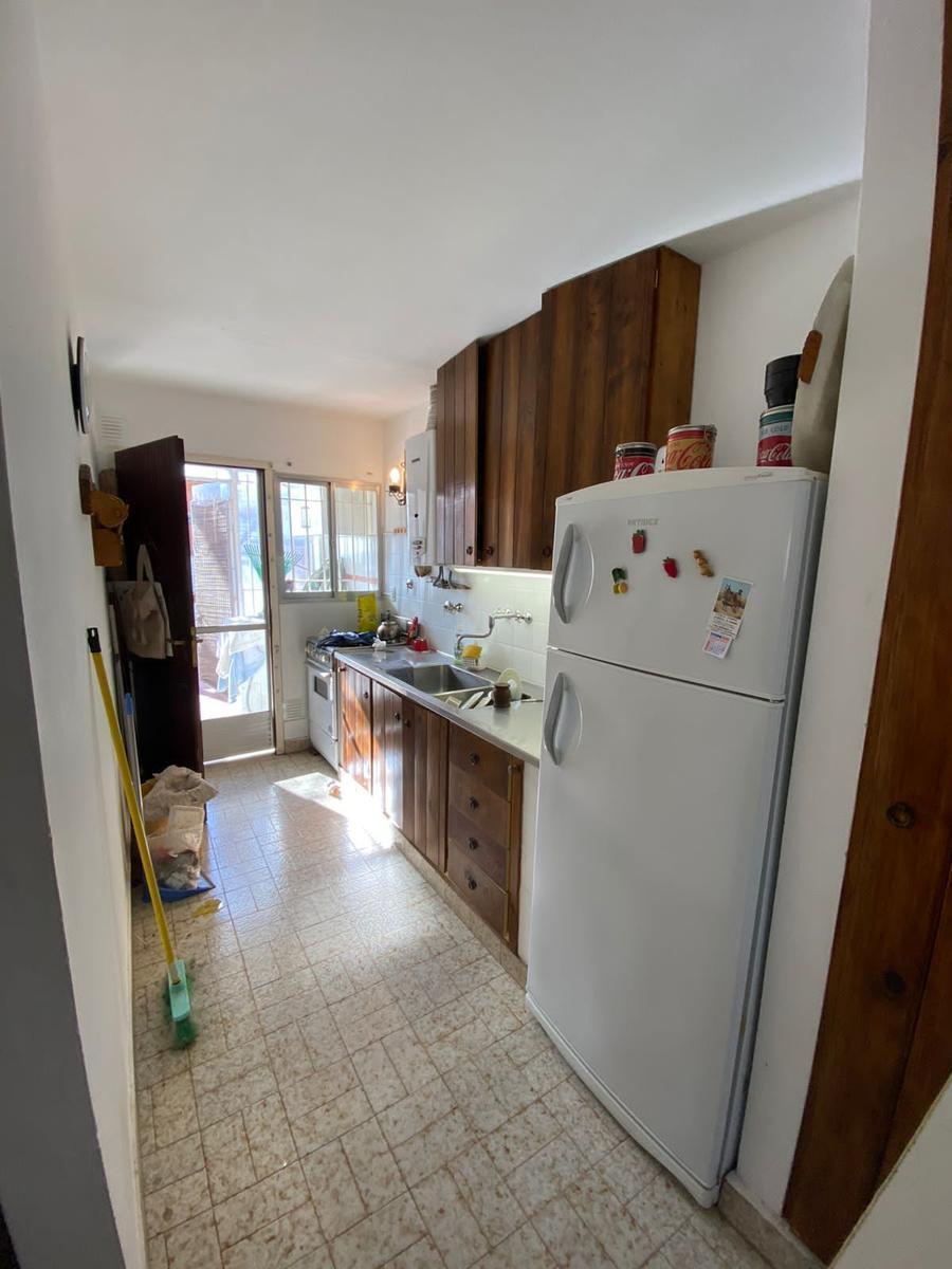 Foto de Duplex 3 Ambientes en Venta San Bernardo, imagen 2
