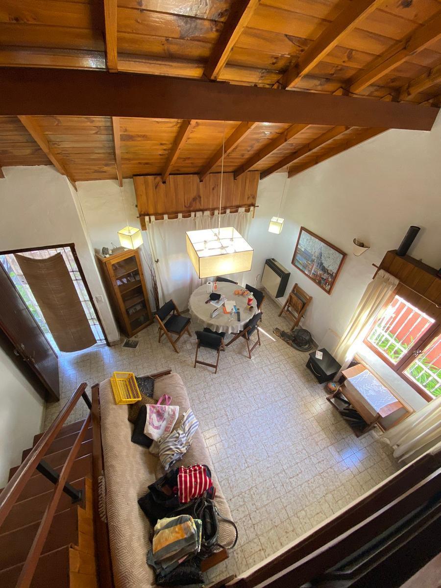 Foto de Duplex 3 Ambientes en Venta San Bernardo, imagen 5